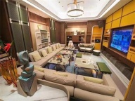 西安ktv招聘-西安KTV招聘模特-本人是你在夜场的后盾