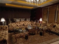 西安夜总会招聘-西安当天结生意巨好回报高-高端夜场ktv招聘