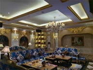 西安夜总会招聘-西安KTV招聘酒水模可兼职包食宿相丰