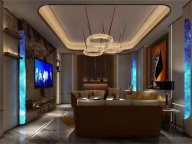 西安夜总会招聘-西安ktv招聘信息-专业的团队