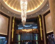 西安夜场招聘-西安KTV招聘服务员自己招人自己带绝非中介局现