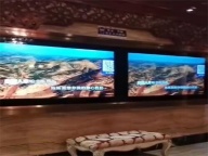 西安ktv招聘-西安ktv招聘礼仪模特-负责靠谱团队