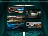 西安夜场招聘-西安ktv招聘模特-无套路直招15起模特