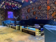 西安夜总会招聘-西安ktv演艺人员招聘网-包住报销路费