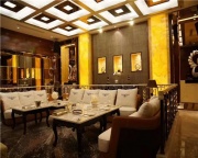 西安ktv招聘-西安KTV招聘礼仪可以兼职或全职音布