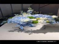 西安夜总会招聘-西安ktv长期招聘-夜场就是门槛低待遇好收入