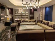 西安夜场招聘-西安ktv酒吧招聘网-（95%上班率）