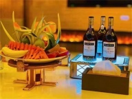 西安夜场招聘-西安本地KTV招酒水促销员无费用押金包路费生中