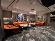 西安夜场招聘-西安ktv招聘网新招聘-长期每天二班自家场所