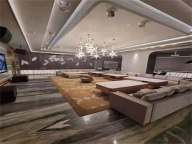 西安夜总会招聘-西安KTV招聘酒水促销无*无押金当天下班结真