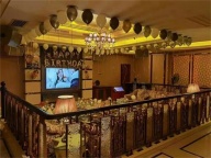 西安夜总会招聘-西安KTV招聘酒水促销员本市最有实力团队调际