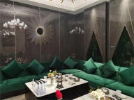 西安ktv招聘-西安ktv招聘礼仪模特-日结薪资15-20起