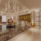 西安夜总会招聘-西安KTV急聘（夜场招聘礼仪兼职模特）祖