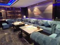 西安夜总会招聘-西安KTV招聘酒水促销员包住报销路费边矿没