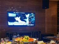 西安夜总会招聘-西安ktv招聘信息广告-本地生意好KTV不要