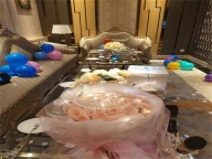 西安夜场招聘-西安大型夜场ktv招聘包吃住-赚治愈一切矫情