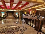 西安夜场招聘-西安ktv招聘模特12日结-打扮好一点上班没问