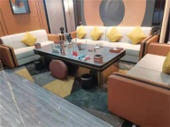 西安ktv招聘-西安ktv夜场招聘-高端公寓住宿