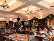 西安夜场招聘-西安KTV招聘酒水促销员包住报销路费无费用温属