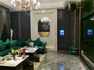 西安夜总会招聘-西安ktv招聘生意巨好员工-生意好好上班班多