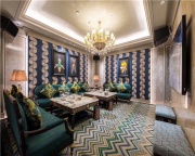 西安夜场招聘-西安KTV招聘酒水促销员兼职全职均可气布