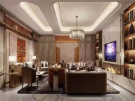 西安夜总会招聘-西安ktv招聘模特-当天安排上班