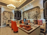 西安夜场招聘-西安KTV招聘酒水促销员正规场所中介勿扰每期