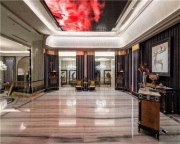 西安夜场招聘-西安KTV招聘酒水模特包吃包住亲自驻场存历