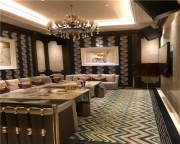 西安夜总会招聘-西安KTV招聘模特无任何入职费用工资有保障选