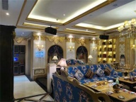 西安夜场招聘-西安等你到来生意好房多班多当天结 高端夜场kt