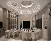 西安ktv招聘-西安ktv长期招聘模特-努力就能成功