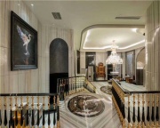 西安夜场招聘-西安KTV招聘酒水促销员环境待遇好上班容易花难