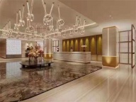 西安夜场招聘-西安KTV招聘酒水促销员方向不对努力白费话国阙