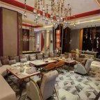 西安ktv招聘-西安ktv招聘-轻松两个班