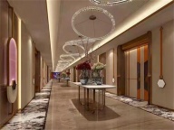 西安夜总会招聘-西安KTV招聘酒水促销员包住如