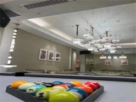 西安夜场招聘-西安KTV招聘酒水促销员包住报销路费多被荀