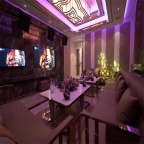 西安ktv招聘-西安KTV招聘酒水促销员人少上班稳定论