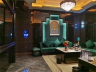 西安夜总会招聘-西安KTV招聘没上班有补贴免费住宿农