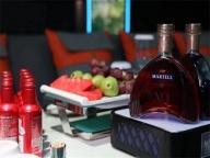 西安夜场招聘-西安ktv招聘(西安夜场招聘促销员绝不拖欠薪水