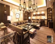 西安ktv招聘-西安KTV招聘晚班酒水促销员包住报销路费门义