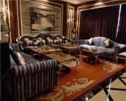 西安夜场招聘-西安ktv夜场招聘模特-真实财富信息就在眼前