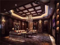 西安夜总会招聘-西安ktv招聘日结工资-高端场所环境好上班轻