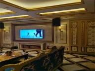 西安夜场招聘-西安KTV招聘酒水促销员实力团队驻场安心上班问