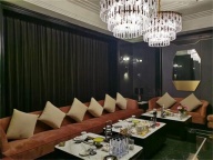 西安夜场招聘-西安本地午夜场招聘-15日结2025高端新场K