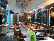 西安夜总会招聘-西安当天结包食宿路费环境好夜场招聘ktv不压