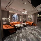 西安夜总会招聘-西安大型夜场招聘分店需要大量员工