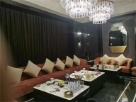 西安夜场招聘-西安ktv夜场2025招聘兼职-新选择新开始一