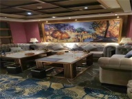 西安夜总会招聘-西安KTV招聘酒水促销员实力带队分