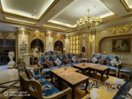 西安夜场招聘-西安大型夜店ktv招聘上班稳定报路费