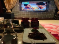 西安ktv招聘-西安ktv夜场招聘工作-实力招聘18起跟我攀